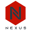 azendoo.com