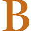 baden-baden.com