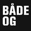 badeog.no