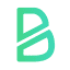balio.app