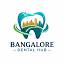 bangaloredentalhub.com