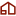 banidom.ru