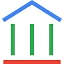 bankivce.ru