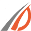 bardenfreight.com