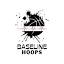 baselinehoops.net