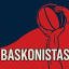 baskonistas.com