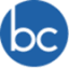 baudinchateauneuf.com