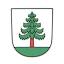 bauma.ch