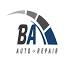 bayoumotorsrepair.com