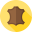 bazarconcept.ro