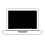 bcnpcsolutions.com