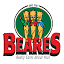 beares.co.za