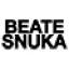 beatesnuka.com
