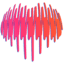 beatsforheartbeats.com