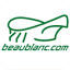 beaublanc.com