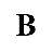 beaverba******erproofing.com
