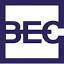 becsl.es