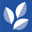 befresh.ca