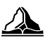 bergbibel.com