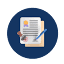 bescheinigung-pro.com