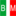 bestmex.com
