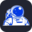 bestqihao.com