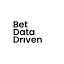 betdatadriven.com