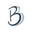 betterbusiness.com.jo