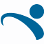 betterhumans.com