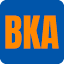 bharatkiawaaz.com
