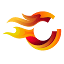 bhllzs.com