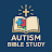 biblicalautism.blogspot.com