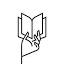 biblioiranica.info