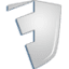 bidmoni.com