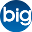 bigtelecom.ru