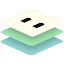 bildr.com