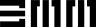 billmeyersmusic.com