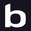 bioretec.com