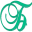 biskvit.net