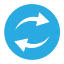 bitcogate.com