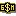 bizmania.ru