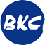bkc.ru