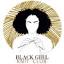 blackgirlknitclub.com