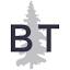 blacktreeresort.com