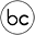 blancreme.com