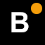 blanqdigital.com