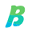 blazeyourtrail.org