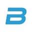 blitzleadmanager.com