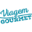 blogviagemgourmet.com.br