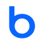 blufoxph.com